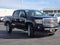 2020 GMC Canyon Crew Cab Short Box 2-Wheel Drive SLE