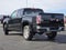 2020 GMC Canyon Crew Cab Short Box 2-Wheel Drive SLE