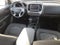2020 GMC Canyon Crew Cab Short Box 2-Wheel Drive SLE