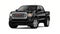 2020 GMC Canyon Crew Cab Short Box 2-Wheel Drive SLE