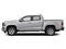 2020 GMC Canyon Crew Cab Short Box 2-Wheel Drive SLE
