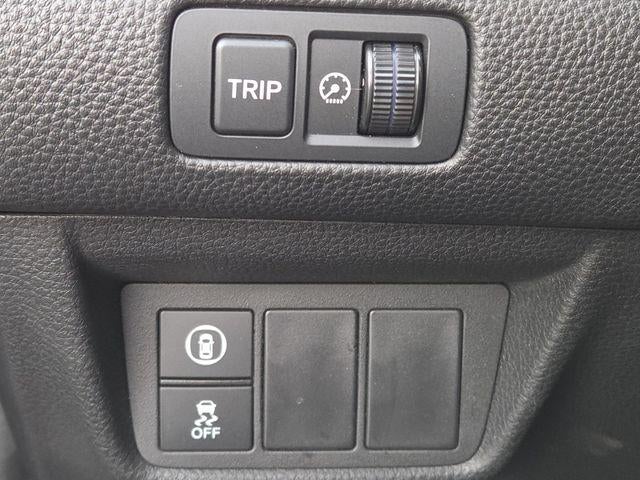 2020 Honda Accord Sedan Sport 1.5T CVT