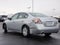 2009 Nissan Altima 4dr Sdn I4 CVT 2.5 S
