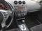 2009 Nissan Altima 4dr Sdn I4 CVT 2.5 S