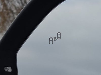 2021 Volkswagen Atlas 3.6L V6 SE w/Technology 4MOTION *Ltd Avail*