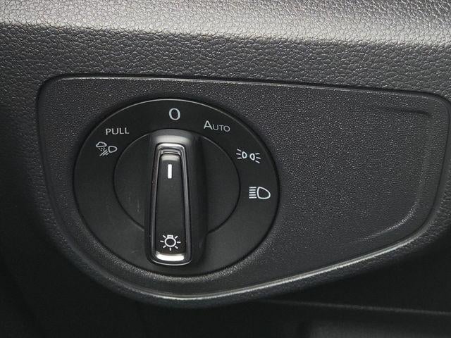 2021 Volkswagen Atlas 3.6L V6 SE w/Technology 4MOTION *Ltd Avail*