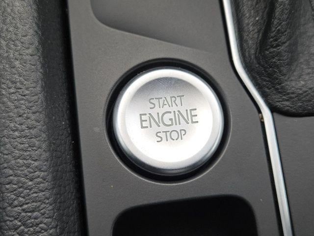 2021 Volkswagen Atlas 3.6L V6 SE w/Technology 4MOTION *Ltd Avail*