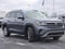 2021 Volkswagen Atlas 3.6L V6 SE w/Technology 4MOTION *Ltd Avail*