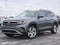2021 Volkswagen Atlas 3.6L V6 SE w/Technology 4MOTION *Ltd Avail*