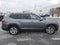 2021 Volkswagen Atlas 3.6L V6 SE w/Technology 4MOTION *Ltd Avail*
