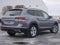 2021 Volkswagen Atlas 3.6L V6 SE w/Technology 4MOTION *Ltd Avail*