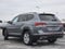 2021 Volkswagen Atlas 3.6L V6 SE w/Technology 4MOTION *Ltd Avail*