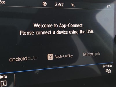 2021 Volkswagen Atlas 3.6L V6 SE w/Technology 4MOTION *Ltd Avail*