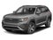 2021 Volkswagen Atlas 3.6L V6 SE w/Technology 4MOTION *Ltd Avail*