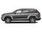 2021 Volkswagen Atlas 3.6L V6 SE w/Technology 4MOTION *Ltd Avail*