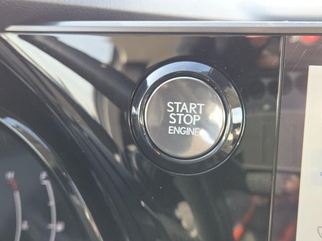 2023 Lexus RX 350 Premium Plus AWD