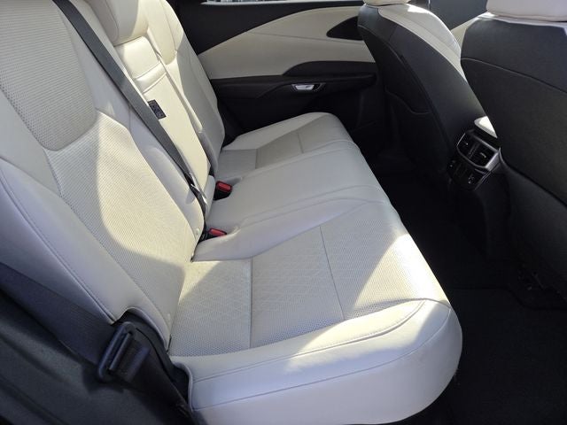 2023 Lexus RX 350 Premium Plus AWD