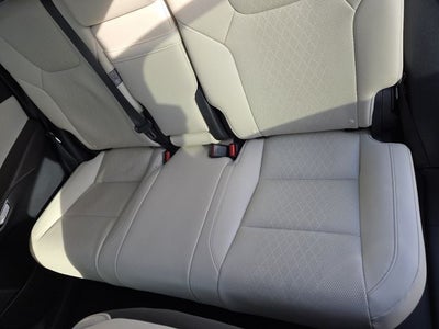 2023 Lexus RX 350 Premium Plus AWD