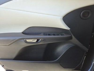 2023 Lexus RX 350 Premium Plus AWD