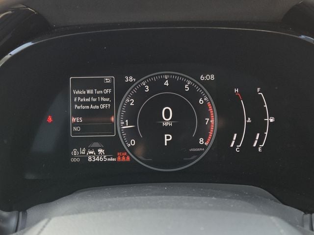 2023 Lexus RX 350 Premium Plus AWD