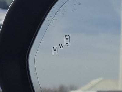 2023 Lexus RX 350 Premium Plus AWD