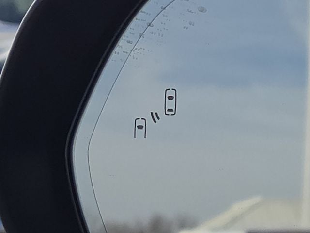 2023 Lexus RX 350 Premium Plus AWD