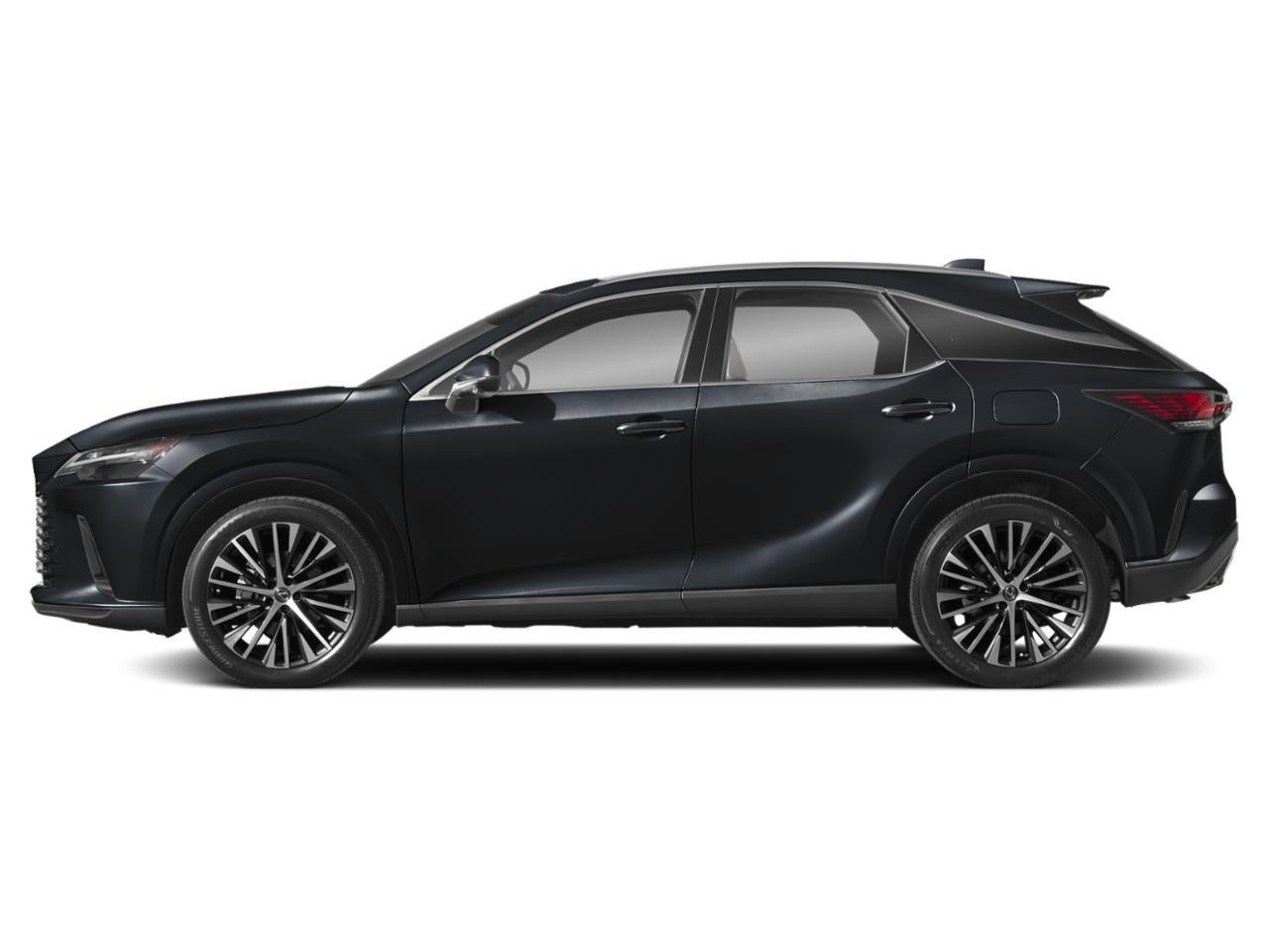 2023 Lexus RX 350 Premium Plus AWD