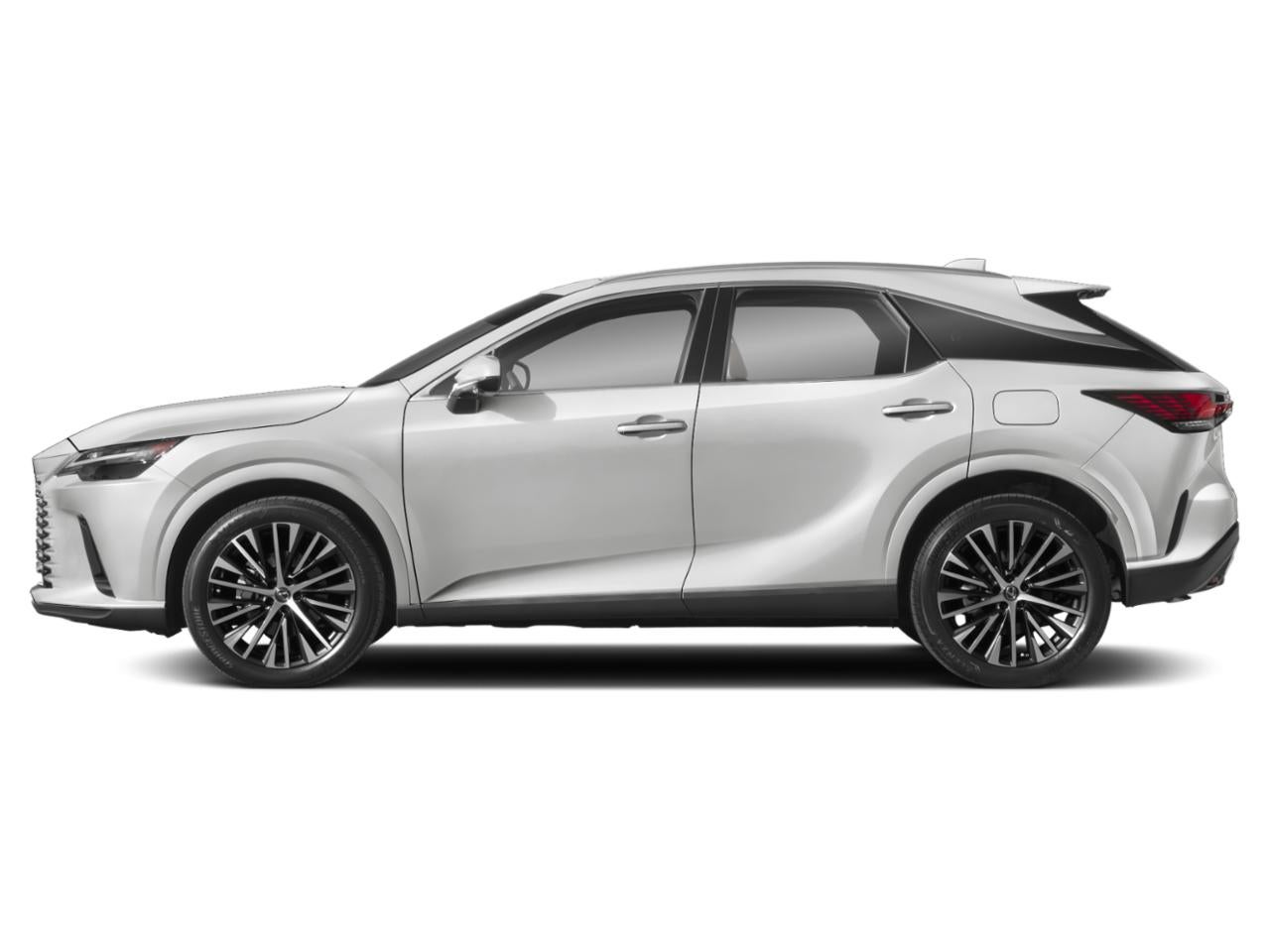 2023 Lexus RX 350 Premium Plus AWD