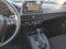 2023 Honda HR-V LX AWD CVT