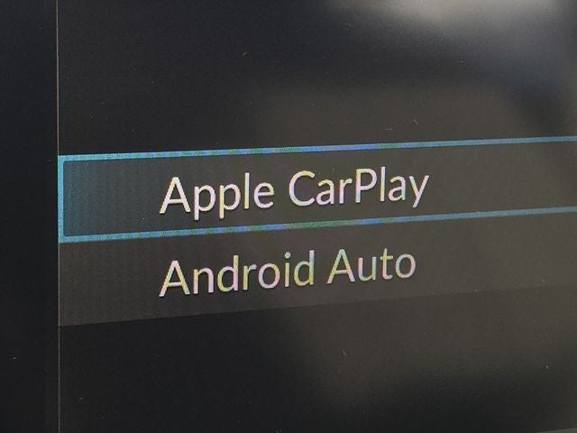 2023 Honda HR-V LX AWD CVT