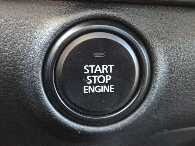 2025 Mazda Mazda3 Sedan 2.5 S Preferred FWD