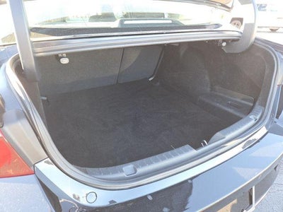 2025 Mazda Mazda3 Sedan 2.5 S Preferred FWD