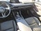 2025 Mazda Mazda3 Sedan 2.5 S Preferred FWD