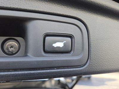 2021 Honda Pilot Elite AWD