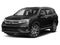 2021 Honda Pilot Elite AWD