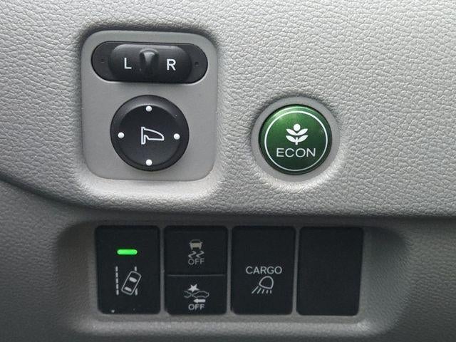 2023 Honda Ridgeline RTL AWD