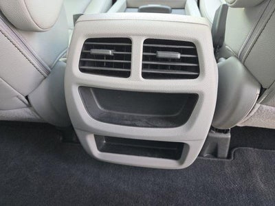 2023 Honda Ridgeline RTL AWD