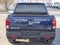2023 Honda Ridgeline RTL AWD
