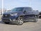 2023 Honda Ridgeline RTL AWD