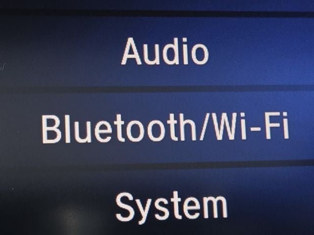 2023 Honda Ridgeline RTL AWD