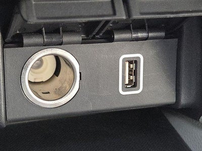 2023 Honda Ridgeline RTL AWD