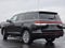 2024 Lincoln Navigator Premiere 4x4