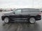 2024 Lincoln Navigator Premiere 4x4