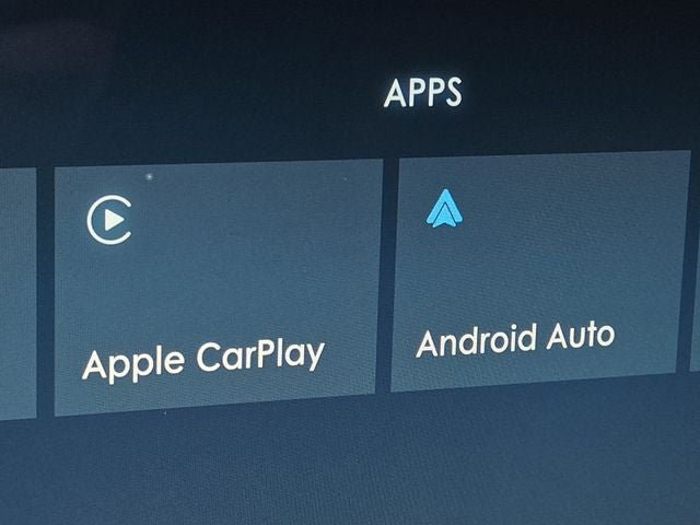 2024 Lincoln Navigator Premiere 4x4