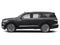 2024 Lincoln Navigator Premiere 4x4