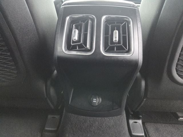 2024 Kia Sorento LX FWD