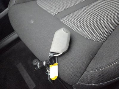 2024 Kia Sorento LX FWD