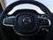 2022 Volvo S60 B5 AWD Momentum