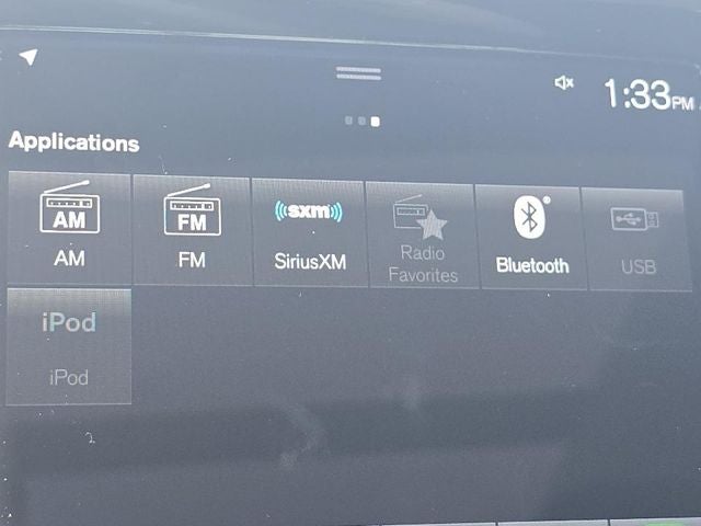 2022 Volvo S60 B5 AWD Momentum