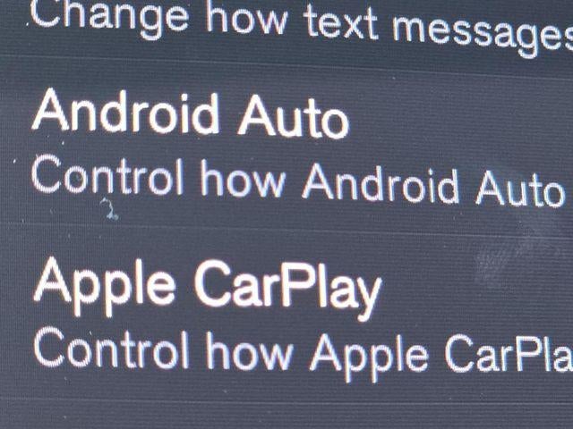 2022 Volvo S60 B5 AWD Momentum